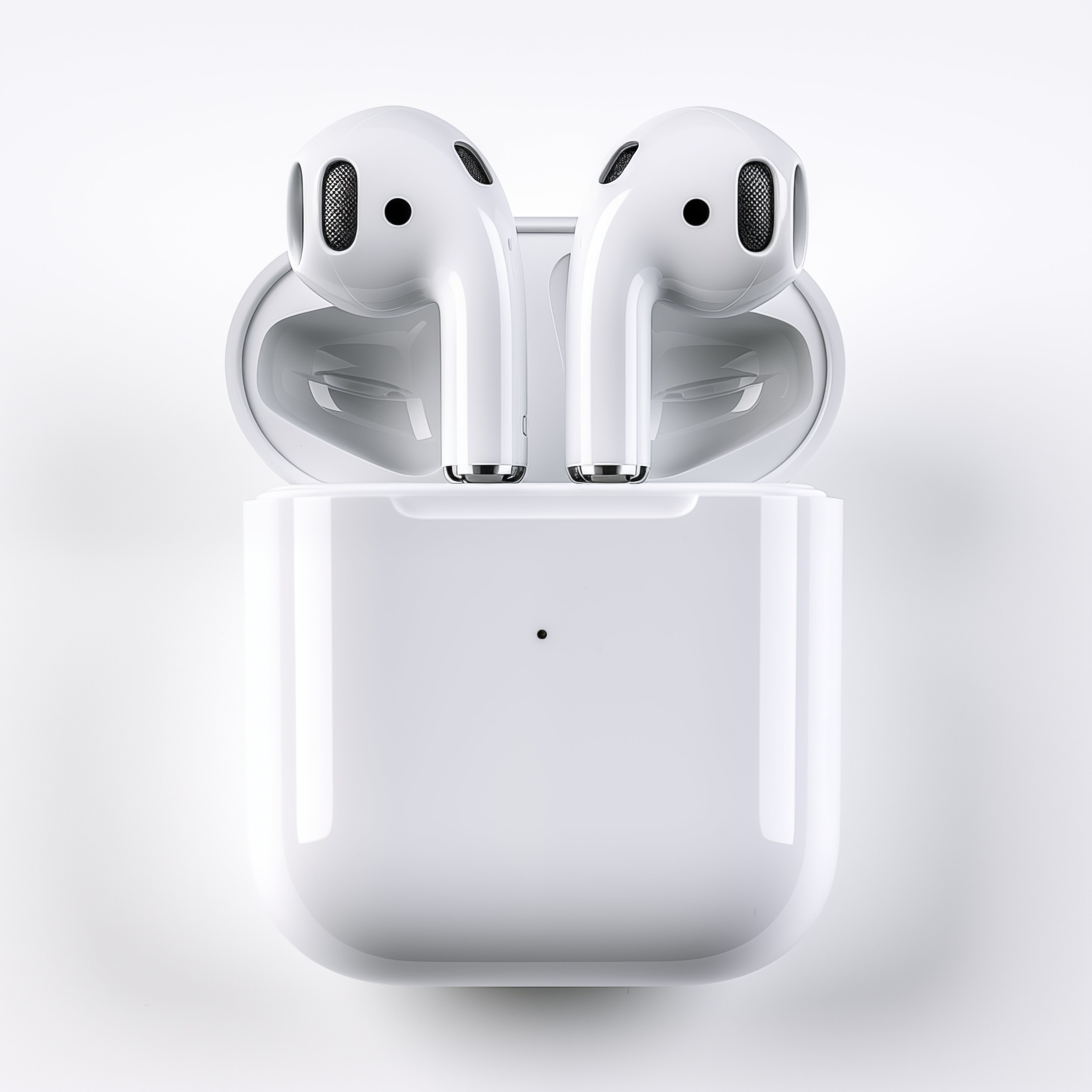 airpod 3