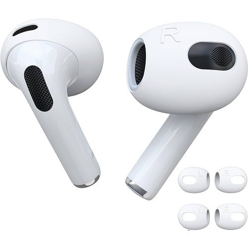 airpod 3