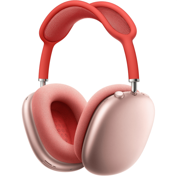 هدفون بی سیم اپل مدل AirPods Max